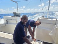 Albatross Crew.jpg Albatross Crew.jpg