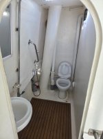Bathroom.jpg Bathroom.jpg