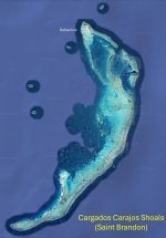 Cargados Carajos Shoals Satellite.JPG Cargados Carajos Shoals Satellite.JPG