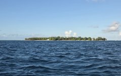 Raphael Island.JPG Raphael Island.JPG