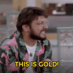 this-is-gold-nice.gif