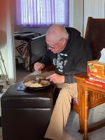 IMG_0216.jpeg