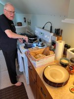 IMG_0200.jpeg