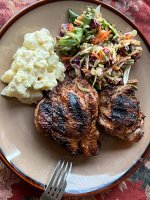 IMG_0226.jpeg
