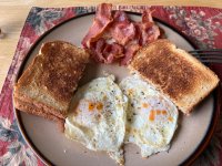 IMG_0214.jpeg
