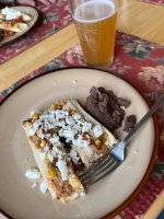 IMG_0201.jpeg