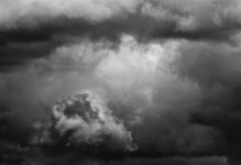 013-Clouds-051925-b&w.jpg 013-Clouds-051925-b&w.jpg