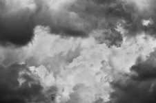 011-Clouds-051925-b&w.jpg 011-Clouds-051925-b&w.jpg