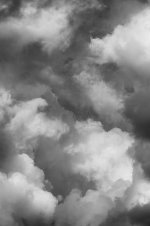 027-Clouds-051925-b&w.jpg 027-Clouds-051925-b&w.jpg