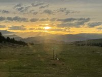 IMG_5477.jpg