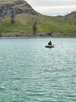 IMG_5469.jpg