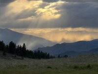 IMG_0165.jpeg