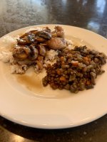 IMG_6283.jpeg