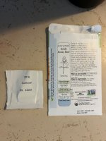 IMG_1394.jpeg IMG_1394.jpeg
