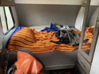 IMG_4996.jpeg IMG_4996.jpeg