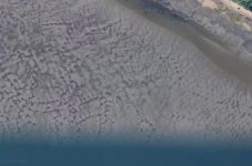 1747971404086.png
