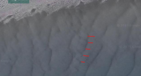 1747972283300.png