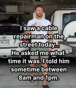 IMG_2498.jpeg