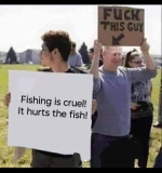 1747976362200.png