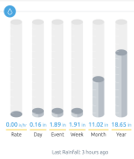 Screenshot 2025-05-23 at 9.43.42 AM.png