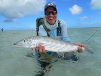 St Brandon Bonefish.JPG