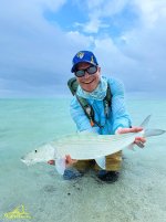 Rain Squall Bonefish.jpg