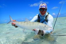 Bonefish (8 lb) b.JPG