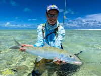 Bonefish (8 lb) a.jpg