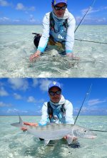Bonefish Underwater Lifted.jpg