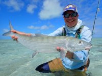 Bonefish (11 lb).JPG