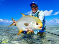 Indo-Pacific Permit (10 lb) 2.jpg