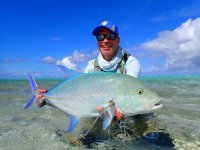 Bluefin Trevally.JPG