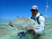 Greenspot Trevally.JPG