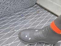 1000008613.jpg 1000008613.jpg