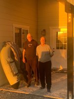 IMG_6427.jpeg