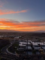 IMG_6292.jpeg
