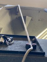 IMG_2096.jpeg