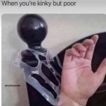 IMG_0426.jpeg