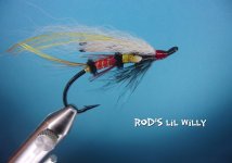 Rod's LiL Willy.jpg