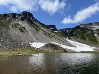 IMG_1716.JPG