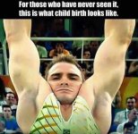 IMG_7344.jpeg