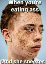 1748298166112.png