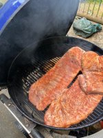 IMG_5599.jpeg
