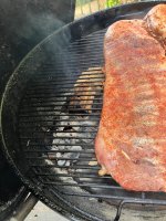 IMG_5600.jpeg