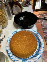 IMG_5593.jpeg