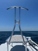 IMG_3994.jpeg