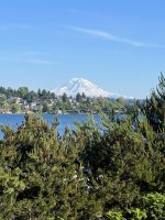 IMG_6299.jpeg