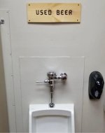 IMG_2560.jpeg