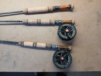 euro nymph builds.jpg euro nymph builds.jpg