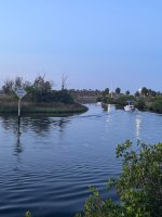 IMG_3999.jpeg